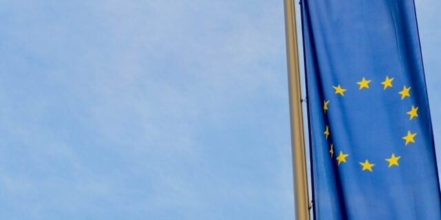 Ευρωπαϊκό Ελεγκτικό Συνεδρίο στην ΕΕ: Μην τάζετε αν δεν μπορείτε να τα τηρήσετε