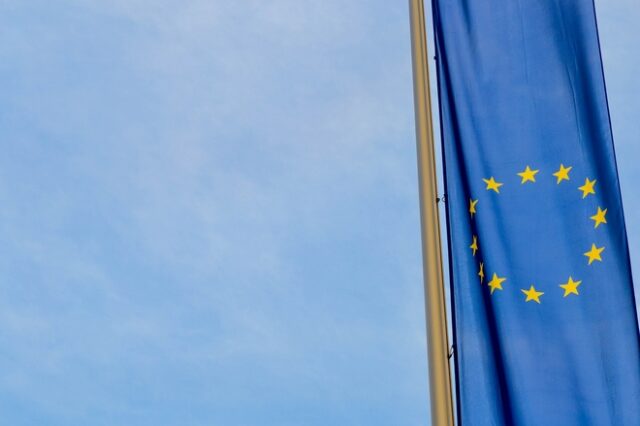 Ευρωπαϊκό Ελεγκτικό Συνεδρίο στην ΕΕ: Μην τάζετε αν δεν μπορείτε να τα τηρήσετε