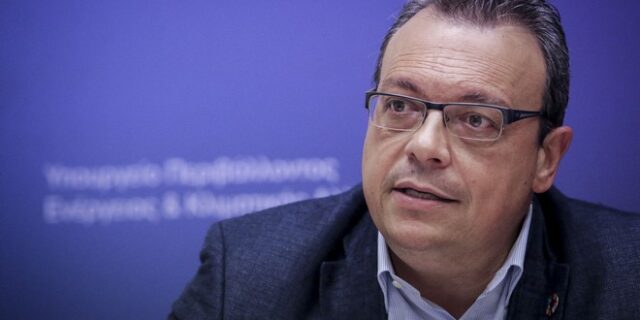 Με fast track διαδικασίες οι βεβαιώσεις για αποκατάσταση σπιτιών στους πυρόπληκτους