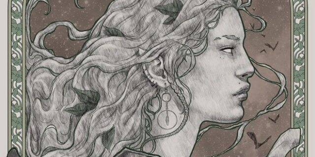 ΦantastiCon 2018: Το φεστιβάλ fantasy επιστρέφει για τέταρτη χρονιά πιο δυνατό από ποτέ