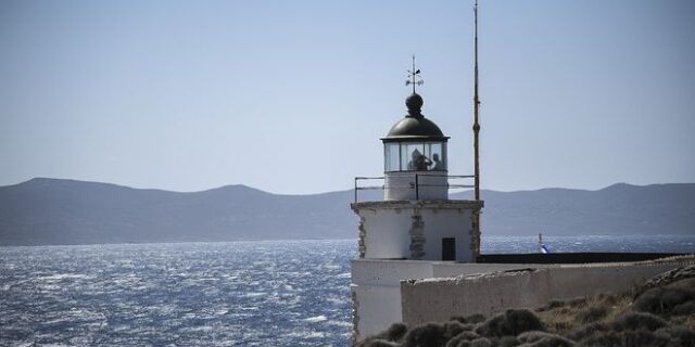Καιρός: Τι λένε οι μεσοπρόθεσμες προγνώσεις για τον Οκτώβρη