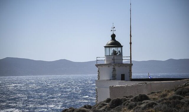 Καιρός: Τι λένε οι μεσοπρόθεσμες προγνώσεις για τον Οκτώβρη