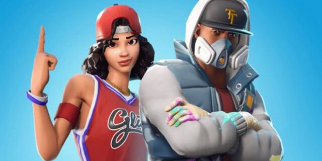 Fortnite για Android: Τέλος η beta έκδοση, διαθέσιμο πλέον για όλους τους χρήστες