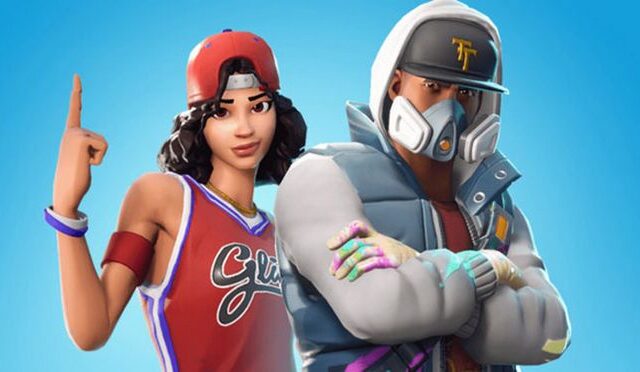 Fortnite για Android: Τέλος η beta έκδοση, διαθέσιμο πλέον για όλους τους χρήστες