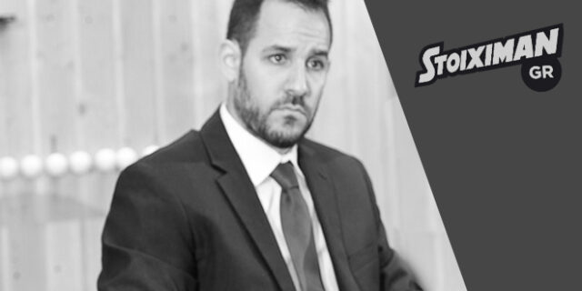 Blockchain – Bitcoin: “Φούσκα” ή επανάσταση στο χρηματοπιστωτικό σύστημα και στις τεχνολογικές εφαρμογές;