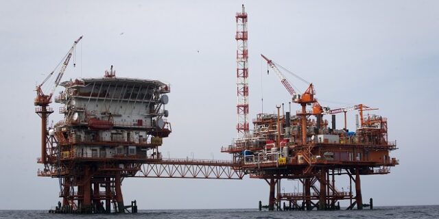 Ευθεία απειλή από τον Τουρκοκύπριο ΥΠΕΞ για το “οικόπεδο 7”: Ληστεύουν τα δικαιώματά μας