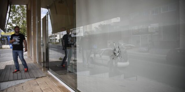 Γέρακας: Επτά συλλήψεις για την αιματηρή συμπλοκή – Αρκετοί έχουν απασχολήσει για ναρκωτικά