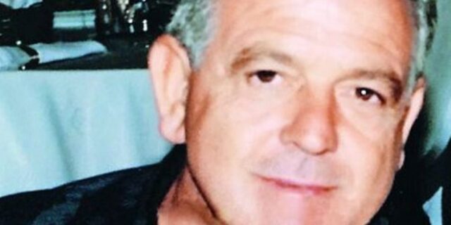 Φως στο τούνελ: Ανατροπή – σοκ στο θρίλερ του Γραικού