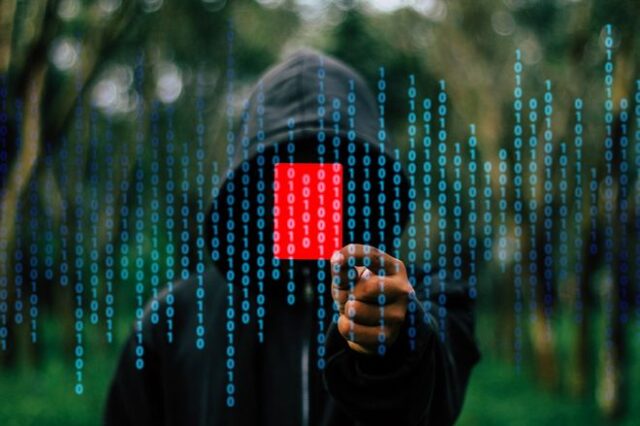 Δίωξη Ηλεκτρονικού Εγκλήματος: To “Dharma” καταστρέφει τους υπολογιστές μας – Τι πρέπει να γνωρίζουμε