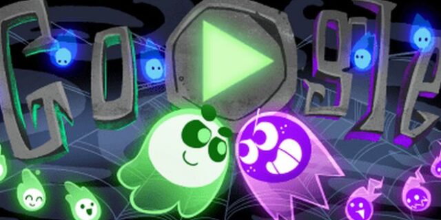 Halloween: H πιο… τρομακτική νύχτα του έτους