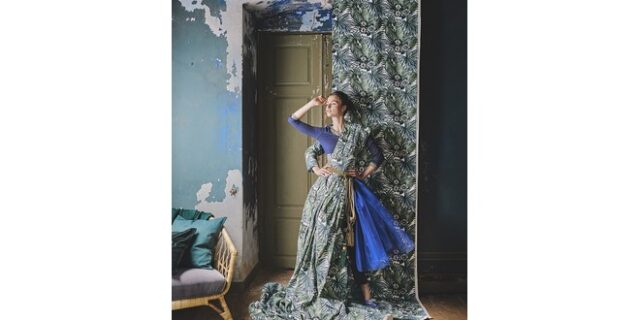 Η ΙΚΕΑ καλωσόρισε τον Οκτώβριο με νέα προϊόντα!