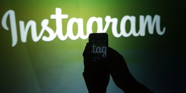 Instagram: Μαζική διαγραφή σχολίων και Pinned Comments