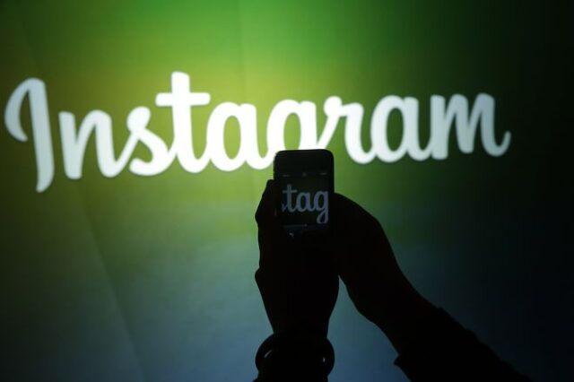 Το Instagram “απειλεί” το Twitter ως πηγή ενημέρωσης