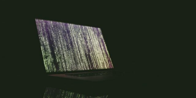 Ιός Dharma: Θύματα πέντε εταιρίες στην Κύπρο