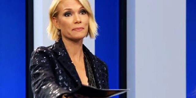 Greece’s Next Top Model: Γιατί οι κριτές διάλεξαν να γίνουν δυο αποχωρήσεις αντί για μία