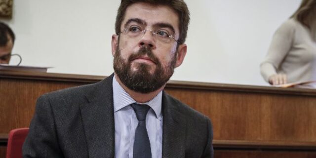 Δολοφονία Τοπαλούδη: “Δεν υπήρξαν ευρήματα βιασμού του 19χρονου” ξεκαθαρίζει ο υπουργός Δικαιοσύνης
