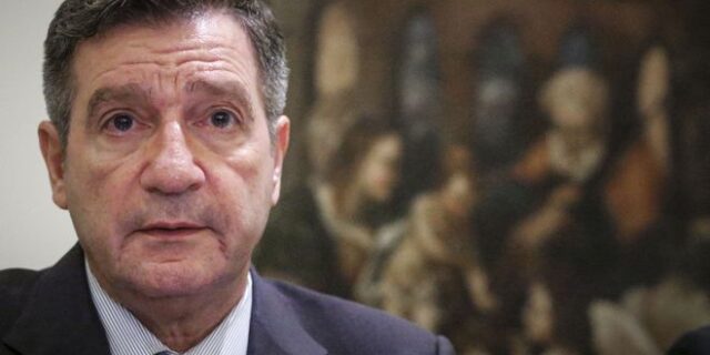 Με πρωτοβουλία του δημάρχου Αθηναίων Γ. Καμίνη, άνοιξε η συζήτηση για τη διαχείριση του “φαινομένου Αirbnb”