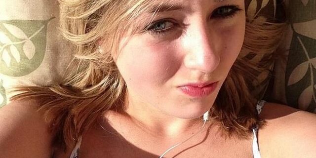 Σκωτία: 21χρονη αυτοκτόνησε στη φυλακή – Την ανάγκασαν να “παρελάσει” γυμνή