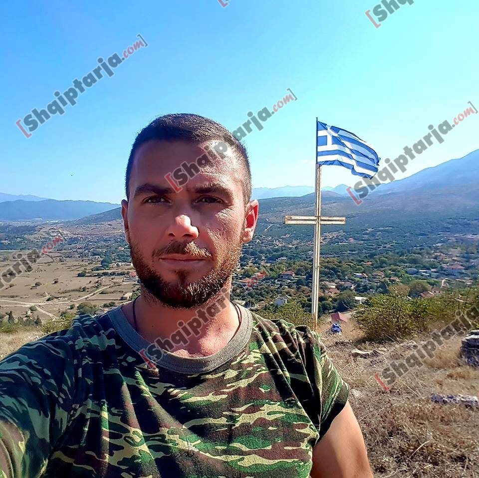 Υπόθεση Κατσίφα: Ενημέρωση από τις Αλβανικές Αρχές έλαβε η ΕΛΑΣ