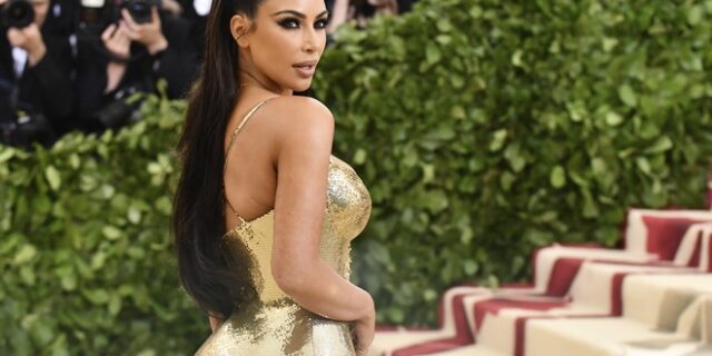 Instagram: Οι 10 διάσημοι με τους περισσότερους fake λογαριασμούς