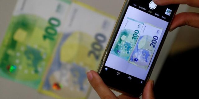 Τέλος οι χρεώσεις για διακοπές συμβολαίων στα κινητά