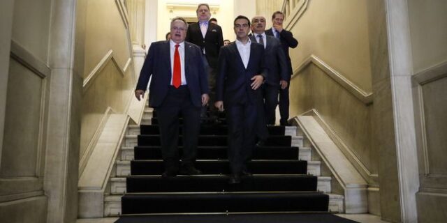 Έξι κουίζ και οι απαντήσεις τους