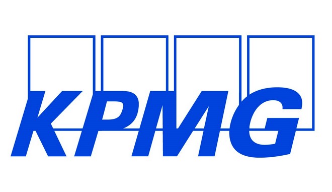 Συνέδριο για την ψηφιακή εφοδιαστική αλυσίδα από την KPMG