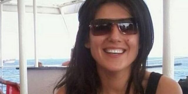 Υπόθεση Λαγούδη: Προσωπικά, ίσως και οικονομικά, τα κίνητρα της δολοφονίας