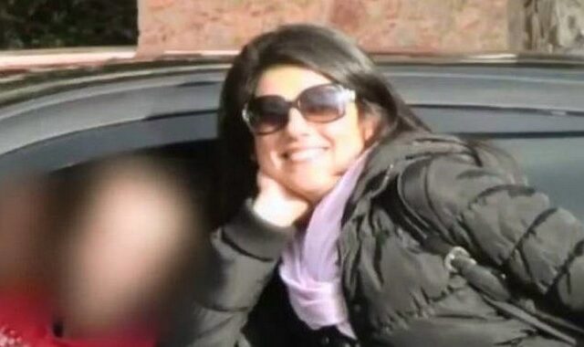 Δολοφονία Λαγούδη: “Εξιχνιάστηκε η υπόθεση” σύμφωνα με δικηγόρο της οικογένειας