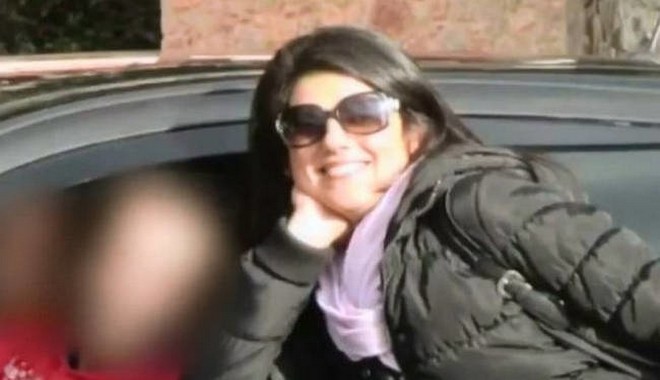 Υπόθεση Λαγούδη: Ο δικηγόρος αποκαλύπτει νέα στοιχεία για τον θάνατό της