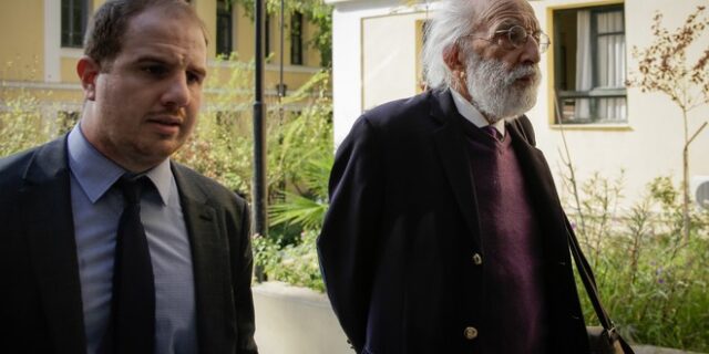 Φωτιά στο Μάτι: Προθεσμίες λαμβάνουν οι ύποπτοι