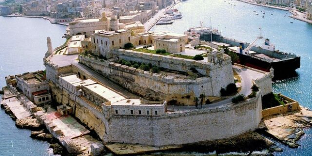 Μάλτα: Από πού προέρχεται το όνομά της