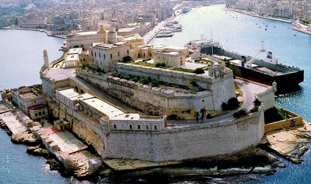 Μάλτα: Από πού προέρχεται το όνομά της