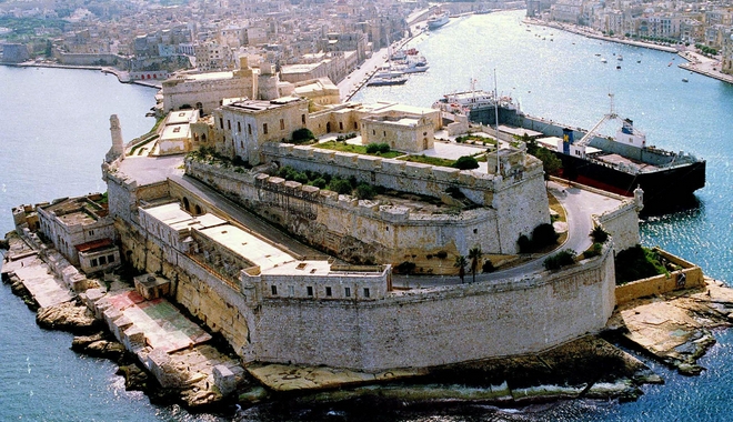 Μάλτα: Από πού προέρχεται το όνομά της