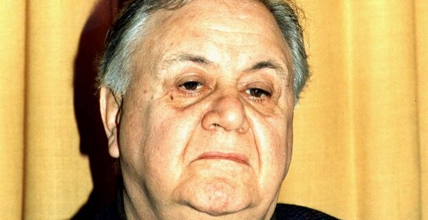 Αφιέρωμα στον Μάνο Χατζιδάκι: Ο Χατζιδάκις μέσα από τα λόγια του