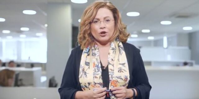 Ερωτήματα θέτει η Σπυράκη για την εξαγορά σκοπιανής εταιρείας ηλεκτρισμού από τη ΔΕΗ