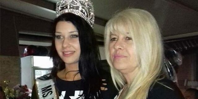 Άγριο φονικό στην Κρήτη: Την σκότωσε με 40 μαχαιριές – Ανέβηκε στο ψυγείο για να σωθεί