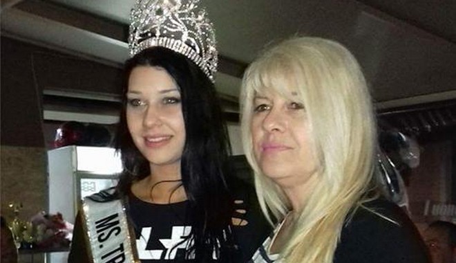 Άγριο φονικό στην Κρήτη: Την σκότωσε με 40 μαχαιριές – Ανέβηκε στο ψυγείο για να σωθεί