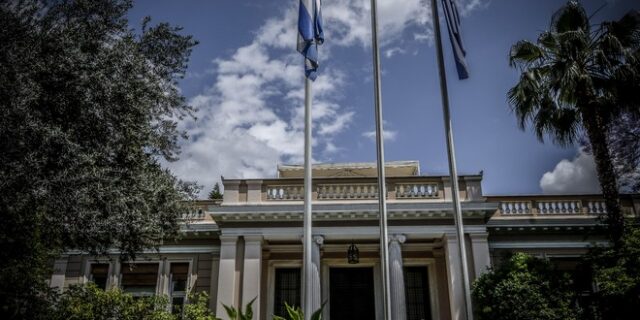 Αντισταθμιστικά μέτρα για το πετρέλαιο θέρμανσης αναζητά η κυβέρνηση