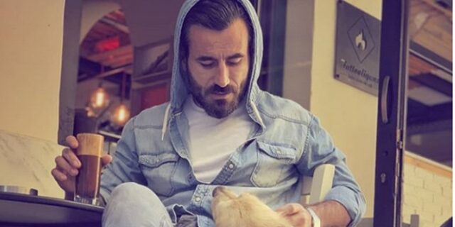 Έξαλλος ο Γιώργος Μαυρίδης: Το BeatBuzzer δεν θα κοπεί ούτε τώρα ούτε ποτέ