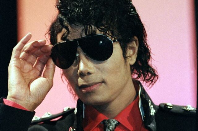 Leaving Neverland: Ο Easy 97.2 σταμάτησε να παίζει Michael Jackson