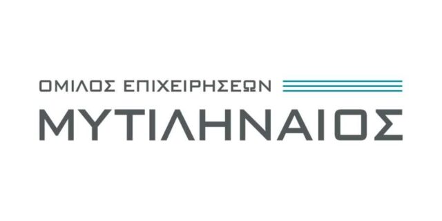 MYTILINEOS:Υψηλή αποτίμηση της κοινωνικής αξίας του Προγράμματος «ΕΙΜΑΙ ΜΕΣΑ» για την αντιμετώπιση της Σχολικής Διαρροής
