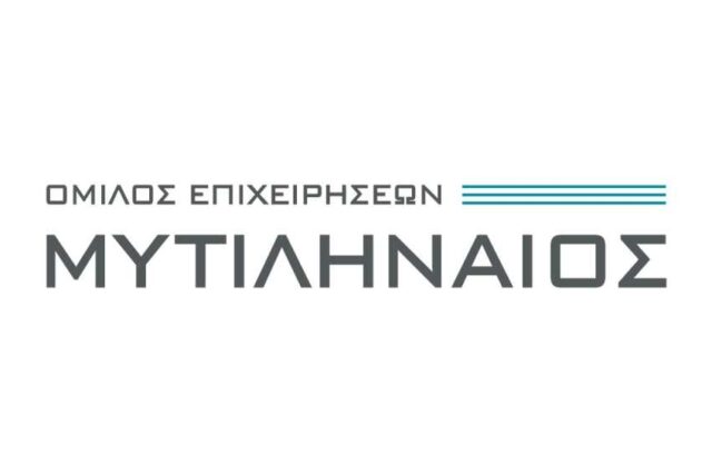 MYTILINEOS:Υψηλή αποτίμηση της κοινωνικής αξίας του Προγράμματος «ΕΙΜΑΙ ΜΕΣΑ» για την αντιμετώπιση της Σχολικής Διαρροής