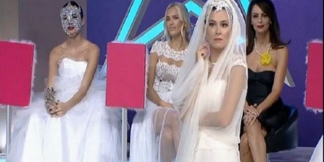 Όταν το My Style Rocks 2 θυμίζει βραζιλιάνικη σαπουνόπερα: Κλάματα, φωνές και “κατινιά”