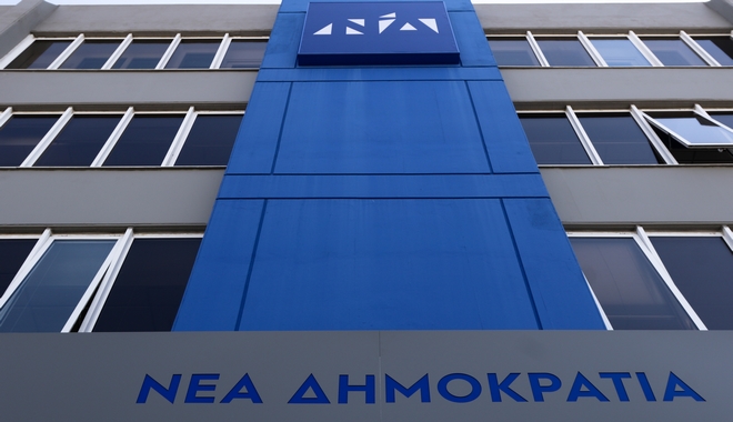 Σκηνοθετημένο διαζύγιο Τσίπρα- Καμμένου βλέπει η ΝΔ, πιέζει τους βουλευτές ενόψει ψήφου εμπιστοσύνης