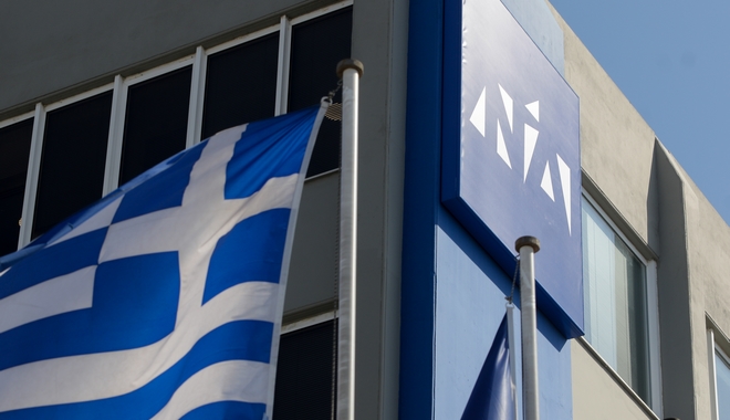 ΝΔ: Κατά της χαλαρής δεξιάς ψήφου στις ευρωεκλογές μέσω Μακεδονίας- Αιγαίου