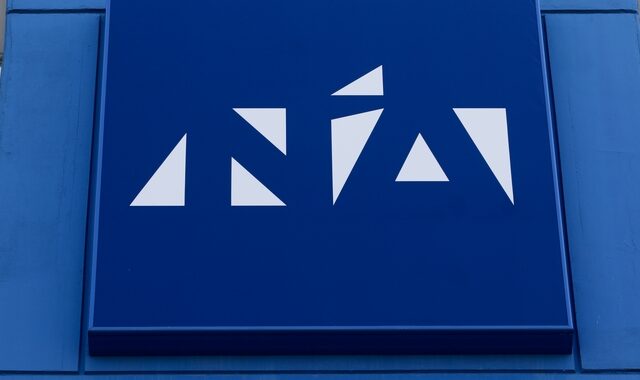 Novartis: ΝΔ κατά κυβέρνησης και δικαστών, ενώ ο Γεωργιάδης σπεύδει να στηρίξει Λοβέρδο