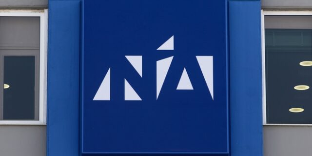 ΝΔ: Συνέδριο συσπείρωσης εν όψει εκλογών και “πόρτα” στο ΣΥΡΙΖΑ