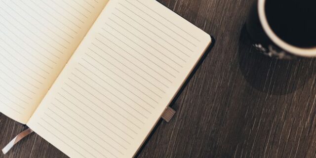 Λεύκωμα και άλμπουμ: ποια είναι η σημασία τους