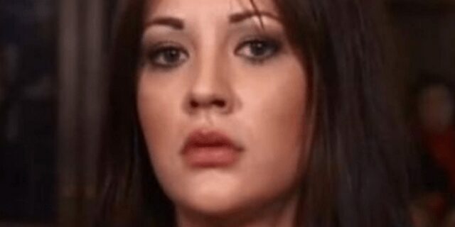 Στην Πεπόνη ανήκει το κρανίο που βρέθηκε στην Πρέβεζα